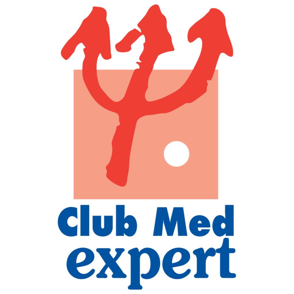 Club,Med,Expert