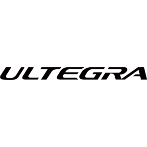 Shimano Ultegra Logo