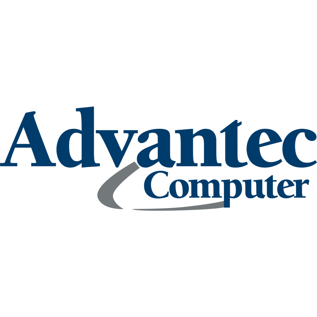 Advantec,Computer