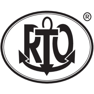 RTO Logo