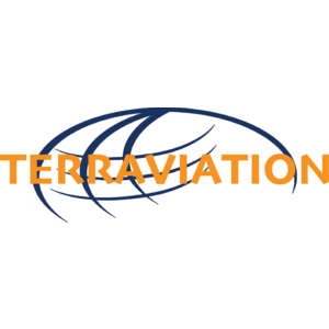 Terraviation