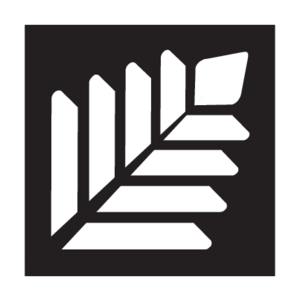 National Urban and Community Forestry Advisory Council Logo