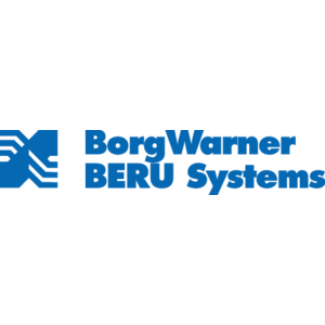 BorgWarner BERU systems