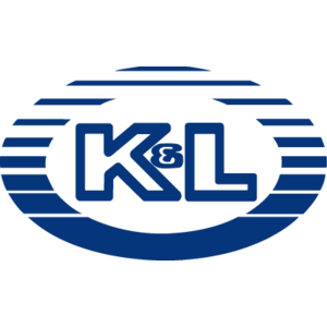 K&L Supply Co. Logo