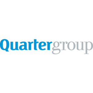 Quarter Group Logo
