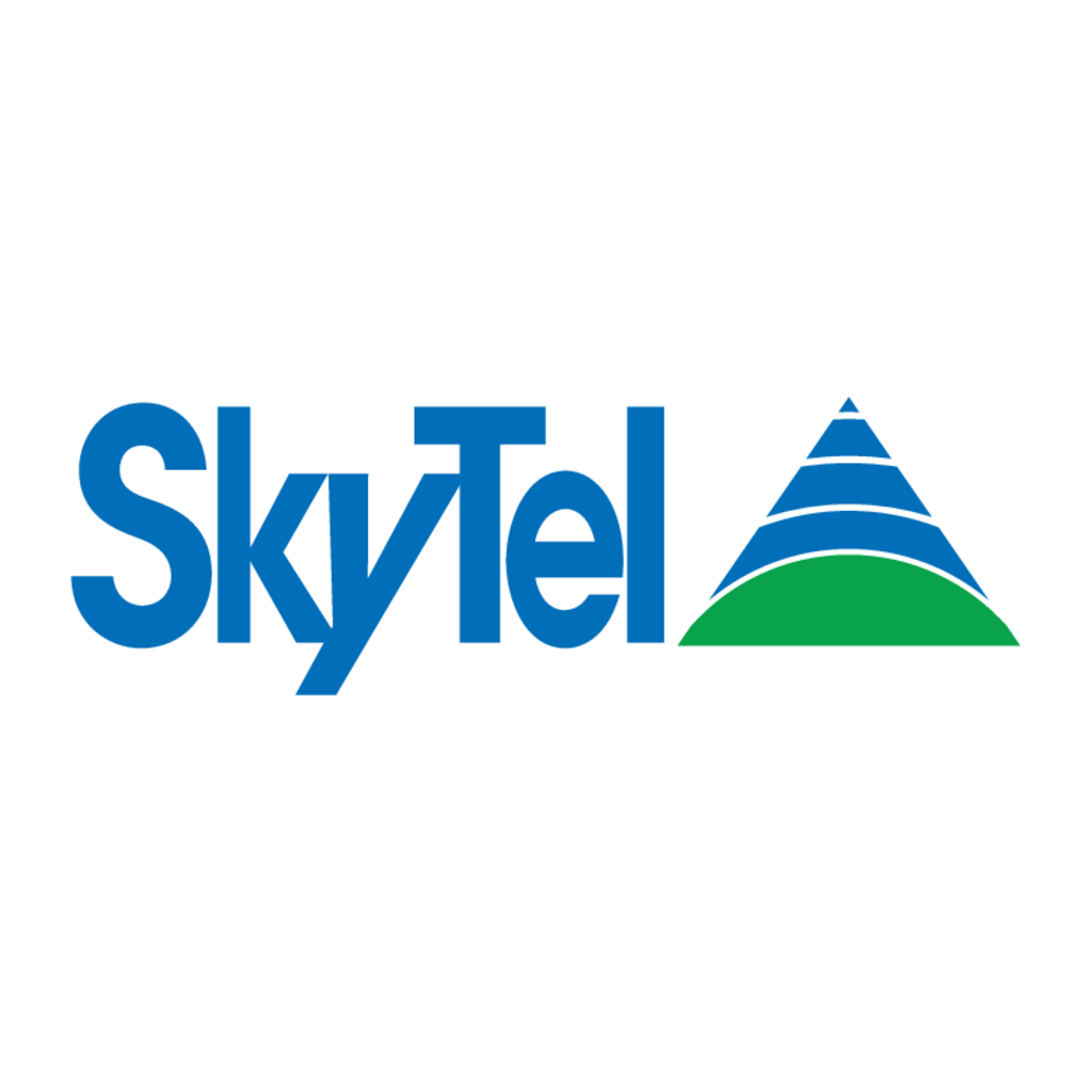 SkyTel(62)