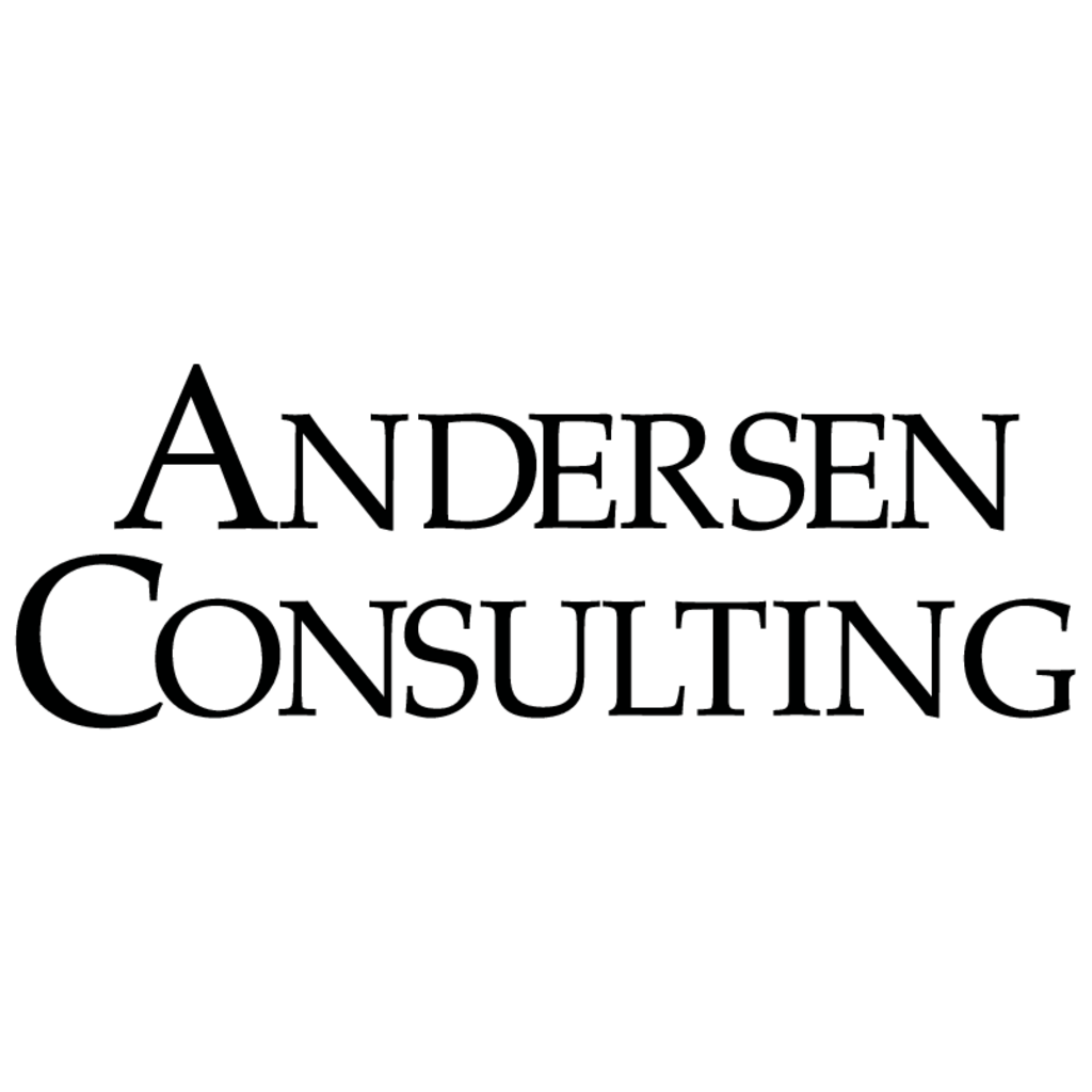 Andersen,Consulting(202)