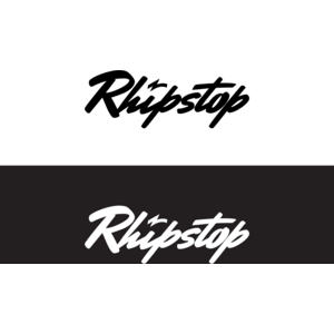 Rhipstop Logo