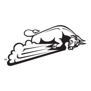 Utah State Aggies(104) Logo