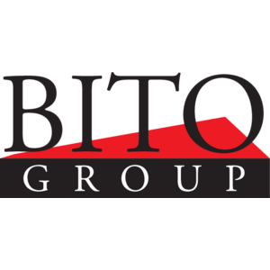 Bitogroup doo Logo