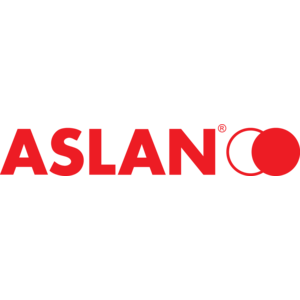 Asalan Logo