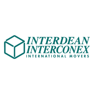 Interdean Interconex