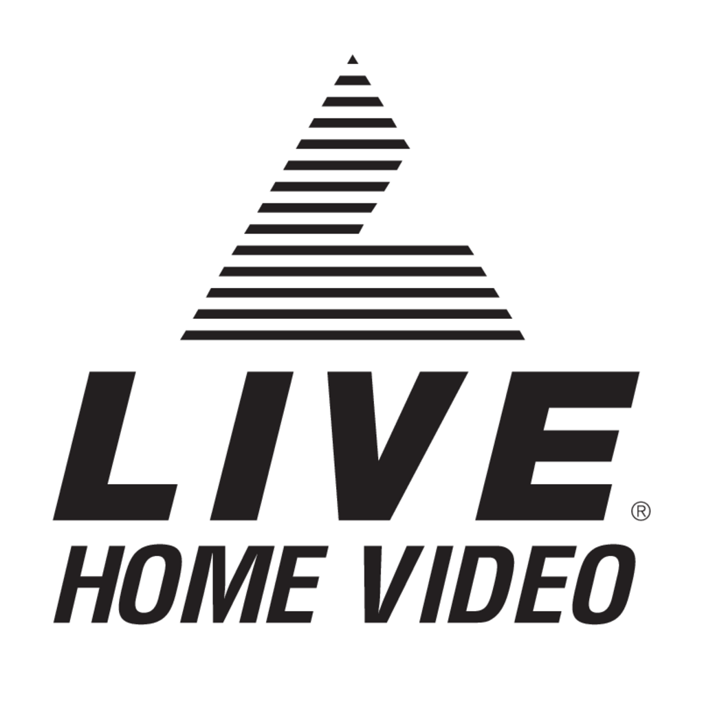 Live,Home,Video