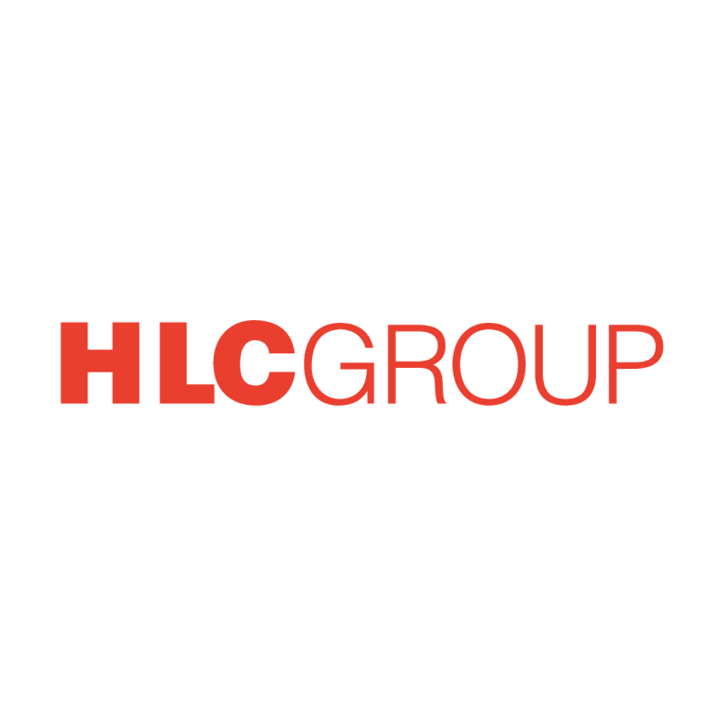 HLC,Group