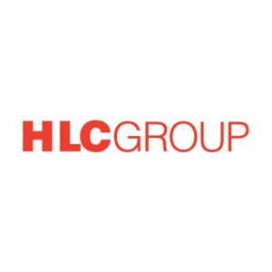 HLC Group Logo