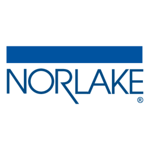 Nor-Lake Logo