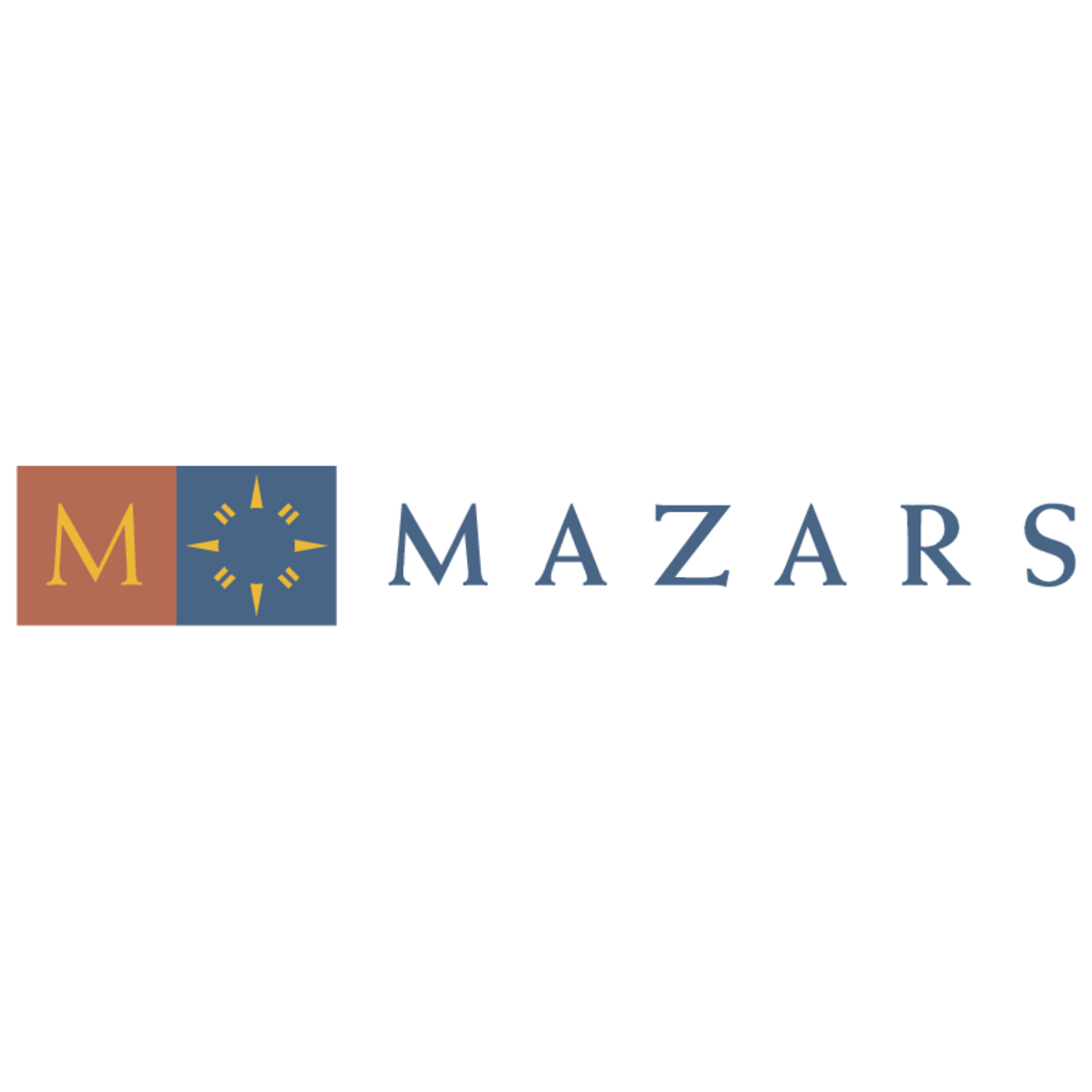 Mazars