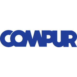 COMPUR Logo