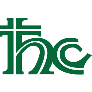 Hogar de Cristo Logo