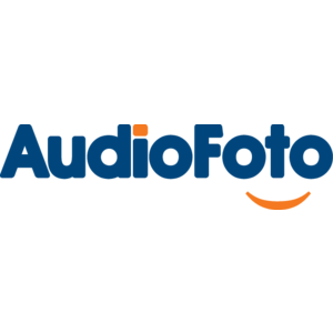 Audiofoto Logo