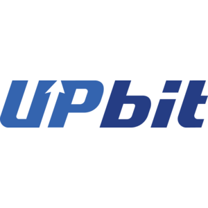 UPbit Logo