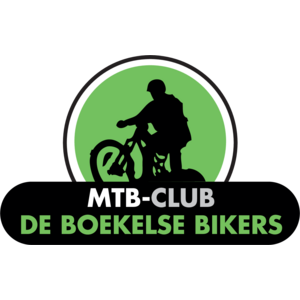 MTB-DBB Logo