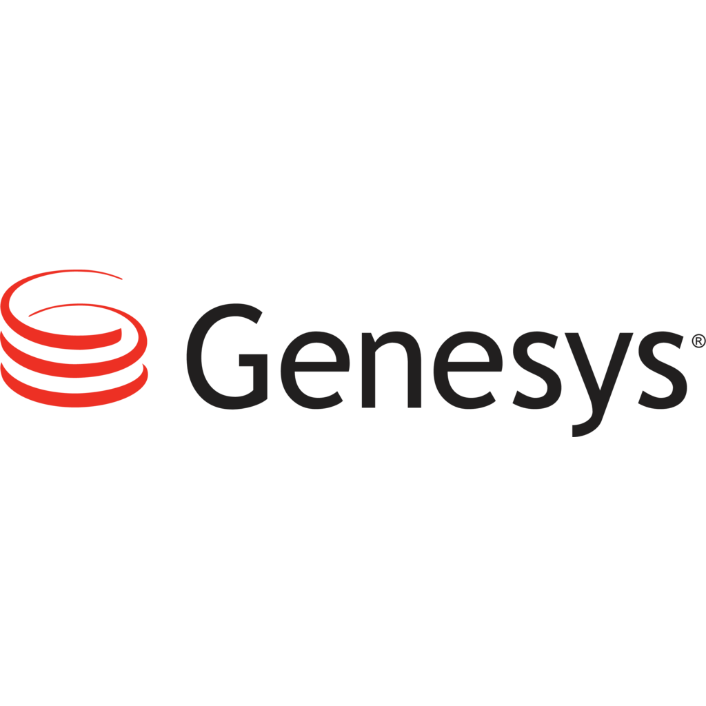 Teneo for Genesys Cloud CX: Elevate Your Contact Center w...