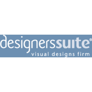 Designers Suite Logo