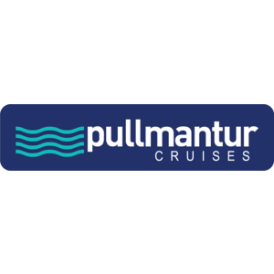 Pullmantur Logo