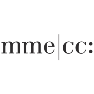 mme cc Logo