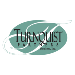 Turnquist Partners Realtors(67) Logo