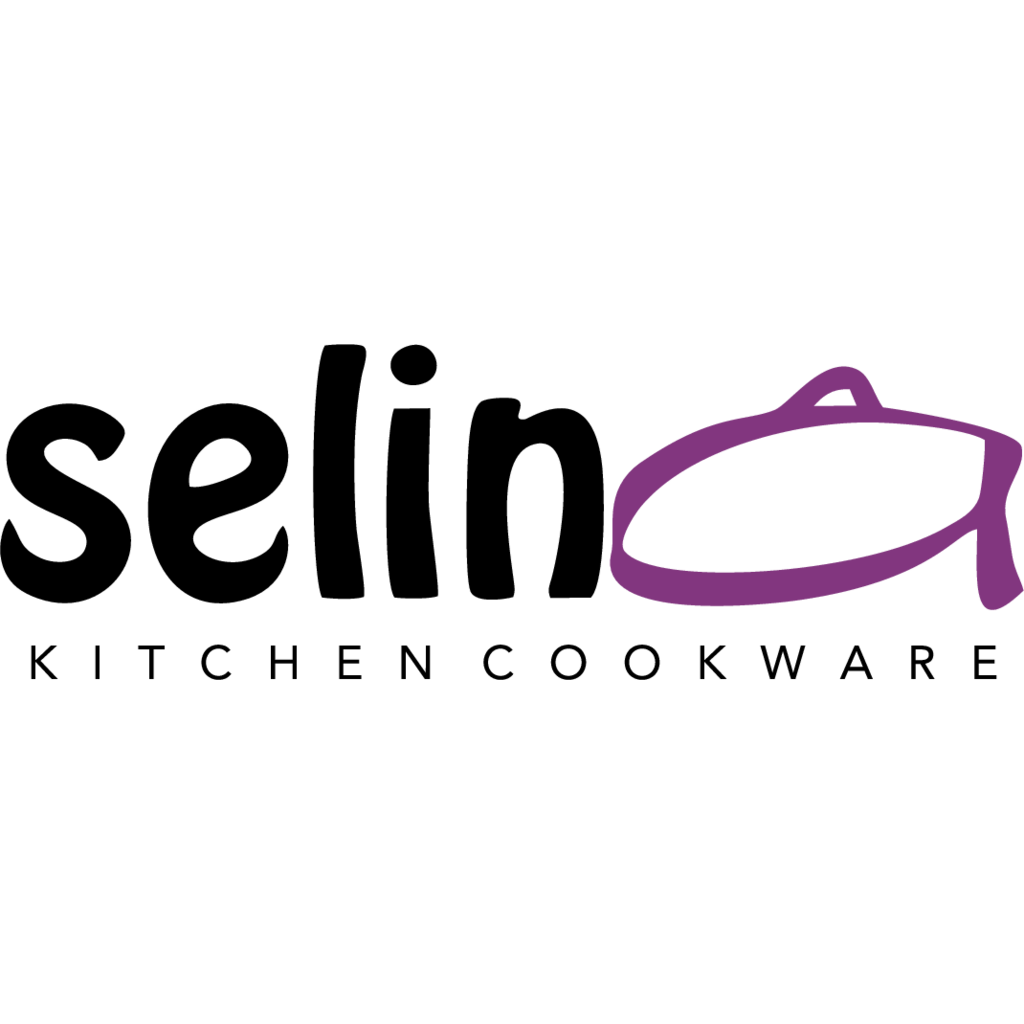 Selina,Kitchen,Cookware