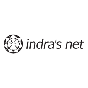 Indra's Net Logo