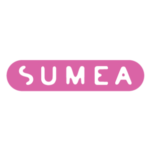 Sumea Interactive(32) Logo