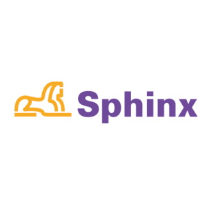 Sphinx(54) Logo