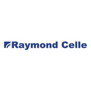 Raymond Celle Logo