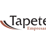 Tapetes Empresariales Logo