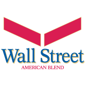 Wall Street Logo