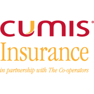 CUMIS Insurance Logo