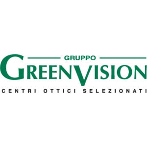 GreenVision Logo
