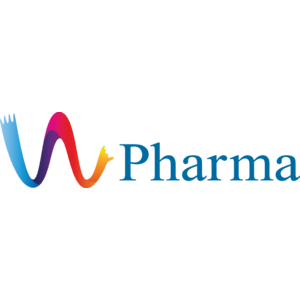 Pharma Group - Saudi Arabia Logo