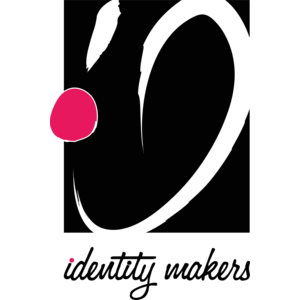 Identity Makers Logo