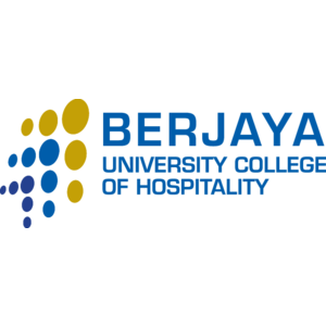 BERJAYA Logo