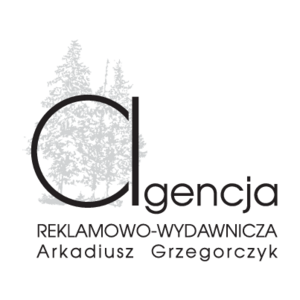 ARW Grzegorczyk Logo