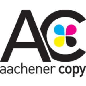 Aachener Copy Logo