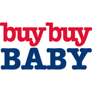 BuyBuy Baby Logo