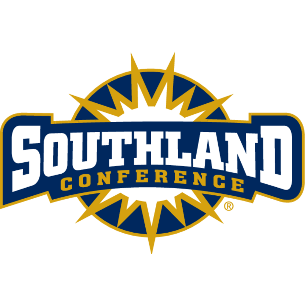 Southland Conference logo, Vector Logo of Southland Conference brand