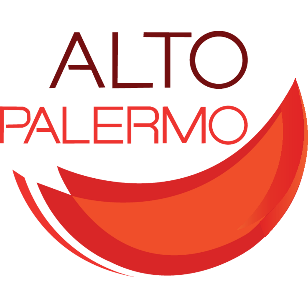 Alto Logo PNG Vectors Free Download