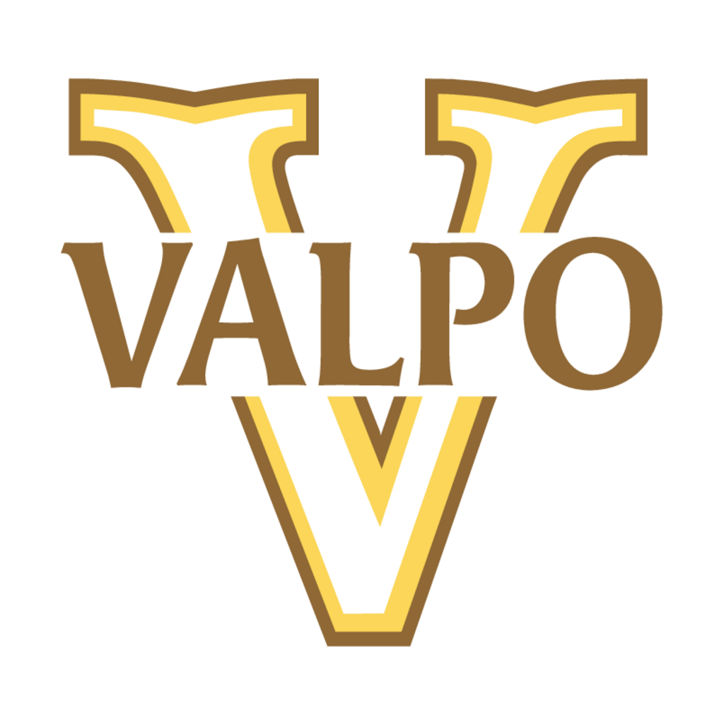 Valparaiso,Crusaders