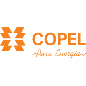 Copel Logo